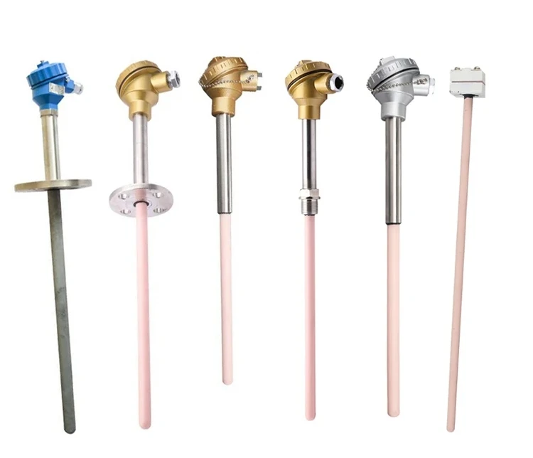 product-750-644