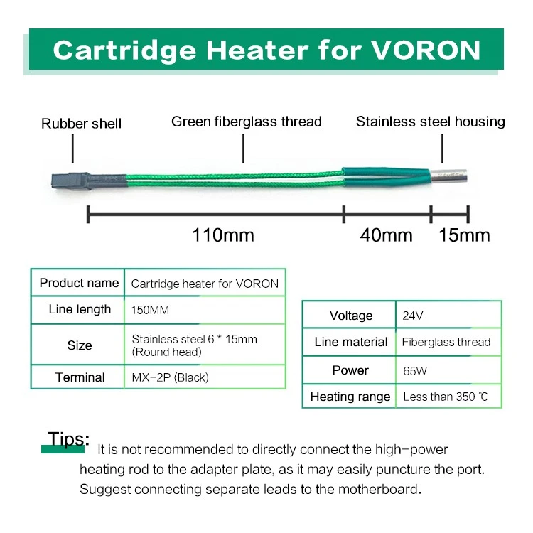 product-750-750 product-750-750