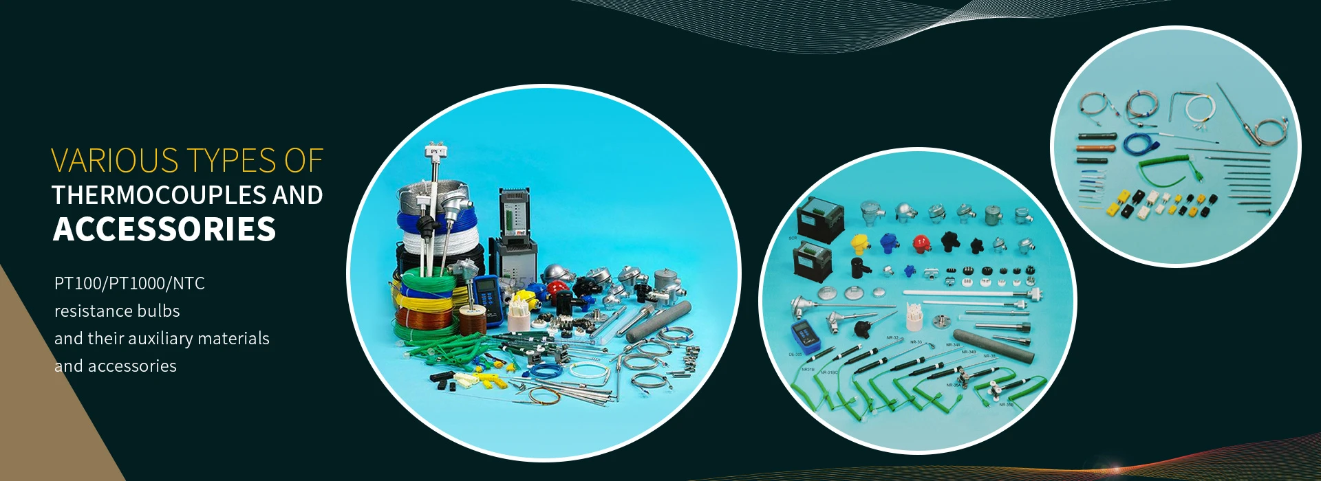 banner1